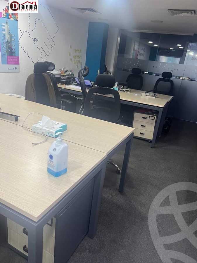 https://aqarmap.com.eg/en/listing/4159939-for-rent-cairo-heliopolis-el-orouba-h-syt