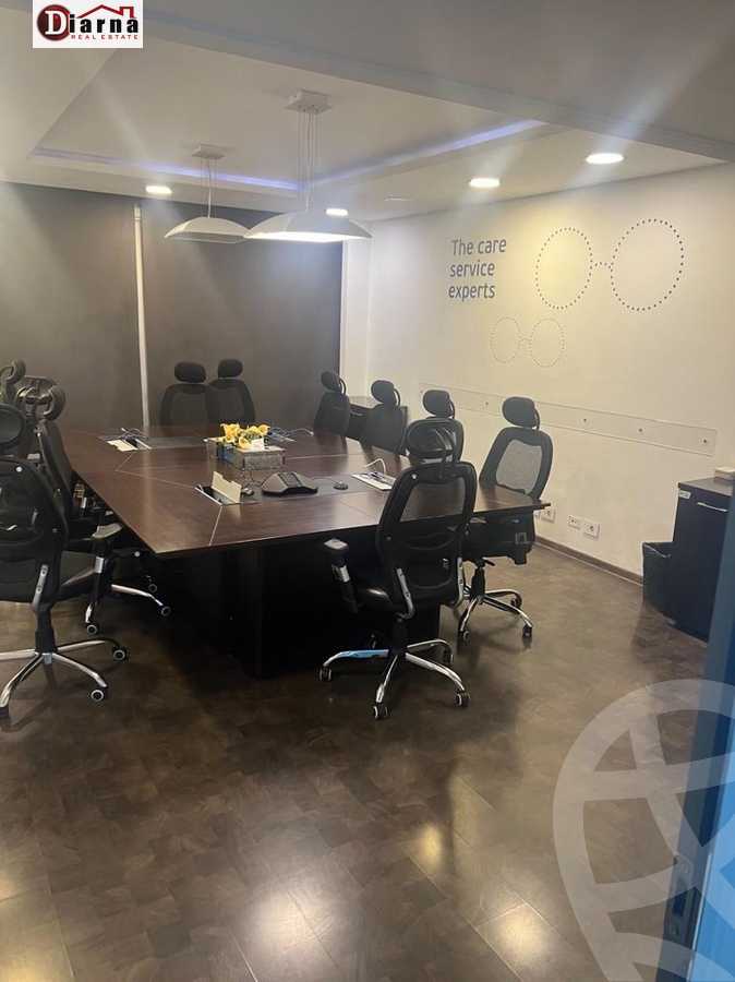 https://aqarmap.com.eg/en/listing/4159939-for-rent-cairo-heliopolis-el-orouba-h-syt