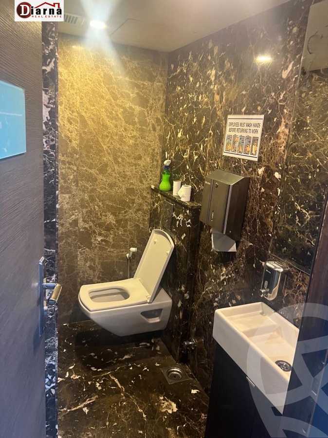 https://aqarmap.com.eg/en/listing/4159939-for-rent-cairo-heliopolis-el-orouba-h-syt