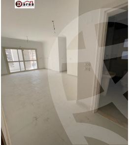 https://aqarmap.com.eg/en/listing/4165527-for-sale-cairo-new-administrative-capital-r3-lmqsd-almaqsed-villas