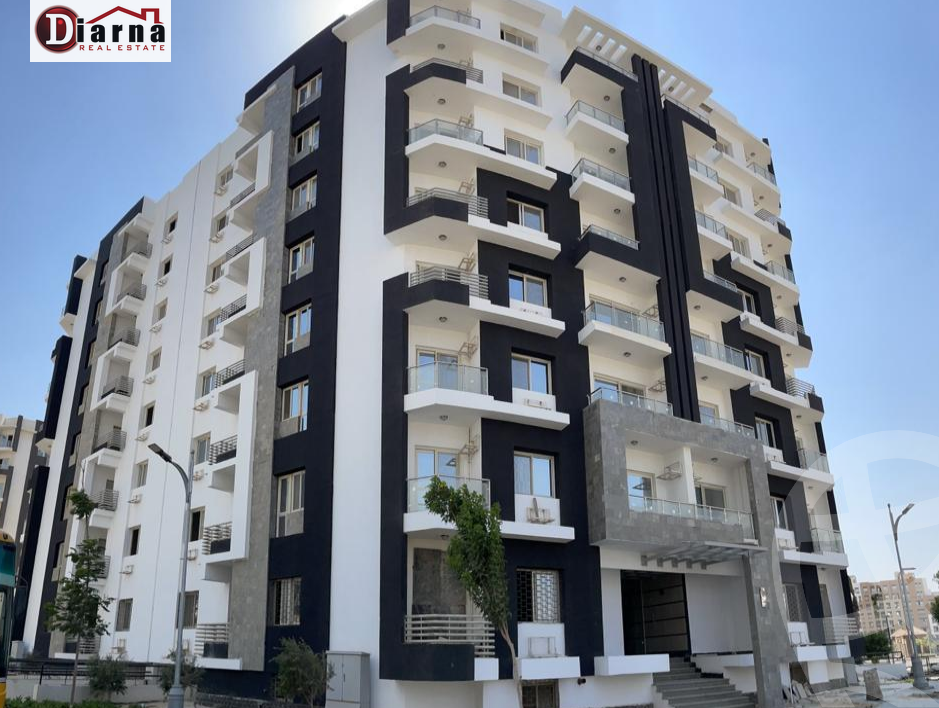 https://aqarmap.com.eg/en/listing/4165527-for-sale-cairo-new-administrative-capital-r3-lmqsd-almaqsed-villas
