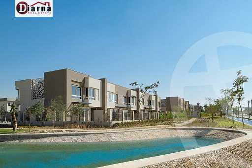 https://aqarmap.com.eg/en/listing/4166214-for-sale-cairo-6th-of-october-hadaeq-october-kmbwnd-fy-hdyq-ktwbr-badya-compound-palm-hills
