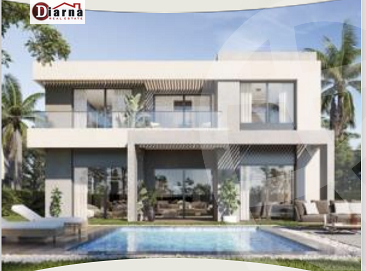 https://aqarmap.com.eg/en/listing/4166214-for-sale-cairo-6th-of-october-hadaeq-october-kmbwnd-fy-hdyq-ktwbr-badya-compound-palm-hills