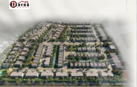 https://aqarmap.com.eg/en/listing/4166214-for-sale-cairo-6th-of-october-hadaeq-october-kmbwnd-fy-hdyq-ktwbr-badya-compound-palm-hills