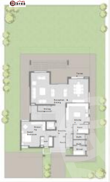 https://aqarmap.com.eg/en/listing/4166214-for-sale-cairo-6th-of-october-hadaeq-october-kmbwnd-fy-hdyq-ktwbr-badya-compound-palm-hills