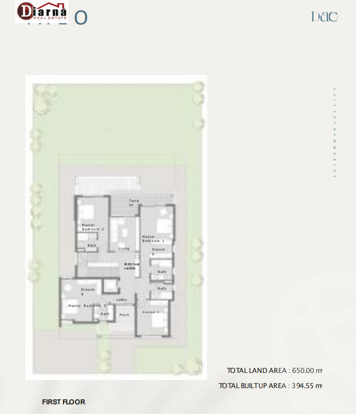 https://aqarmap.com.eg/en/listing/4166214-for-sale-cairo-6th-of-october-hadaeq-october-kmbwnd-fy-hdyq-ktwbr-badya-compound-palm-hills
