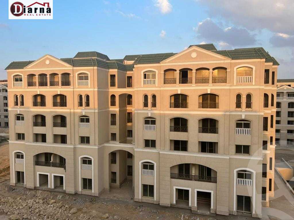 https://aqarmap.com.eg/en/listing/4168351-for-sale-cairo-new-cairo-lmstqbl-syty-compounds-in-mostakbal-city-lavenir