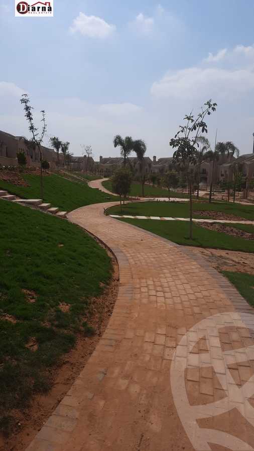 https://aqarmap.com.eg/en/listing/4168351-for-sale-cairo-new-cairo-lmstqbl-syty-compounds-in-mostakbal-city-lavenir