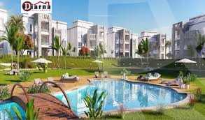 https://aqarmap.com.eg/en/listing/4170197-for-sale-north-coast-resorts-mwntn-fyw-rs-lhkm