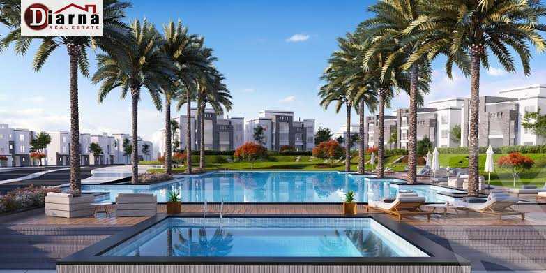 https://aqarmap.com.eg/en/listing/4170197-for-sale-north-coast-resorts-mwntn-fyw-rs-lhkm