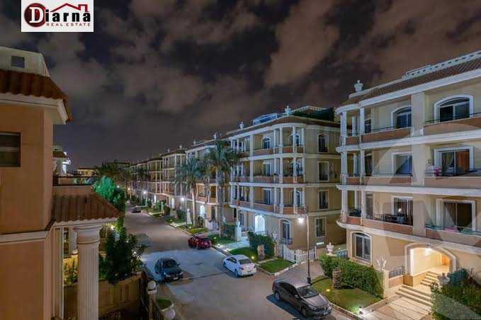 https://aqarmap.com.eg/ar/listing/4173742-for-sale-mdyn-lshrwq-compounds-cleopatra-palace