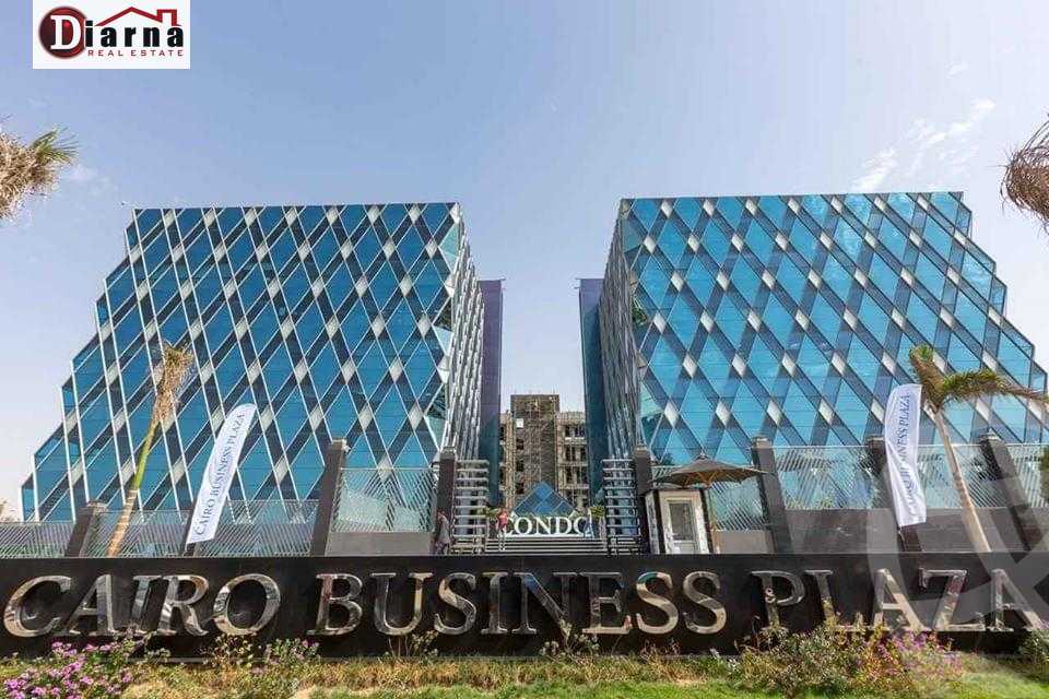 https://aqarmap.com.eg/en/listing/4178700-for-rent-cairo-new-cairo-compounds-kyrw-byzns-blz-btr-hwm-llttwyr