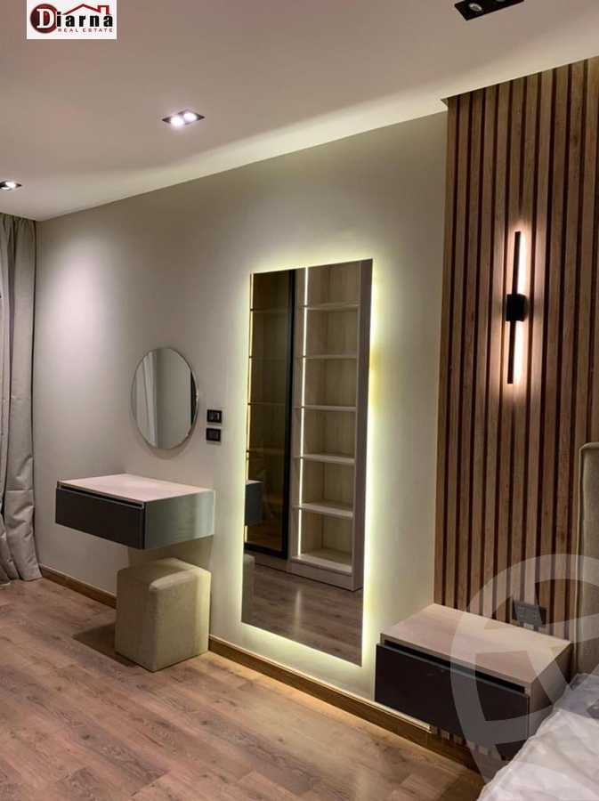 https://aqarmap.com.eg/en/listing/4179942-for-sale-cairo-new-cairo-el-kattameya-compounds-in-kattameya-kmbwnd-wn-qtmyh-m-mr-lmrshdy