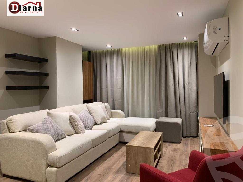 https://aqarmap.com.eg/en/listing/4179942-for-sale-cairo-new-cairo-el-kattameya-compounds-in-kattameya-kmbwnd-wn-qtmyh-m-mr-lmrshdy