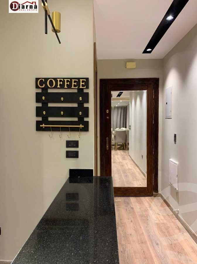 https://aqarmap.com.eg/en/listing/4179942-for-sale-cairo-new-cairo-el-kattameya-compounds-in-kattameya-kmbwnd-wn-qtmyh-m-mr-lmrshdy