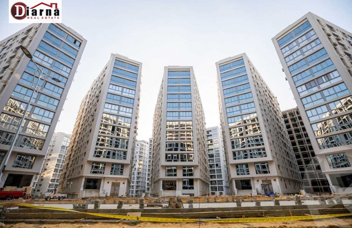 https://aqarmap.com.eg/en/listing/4179942-for-sale-cairo-new-cairo-el-kattameya-compounds-in-kattameya-kmbwnd-wn-qtmyh-m-mr-lmrshdy