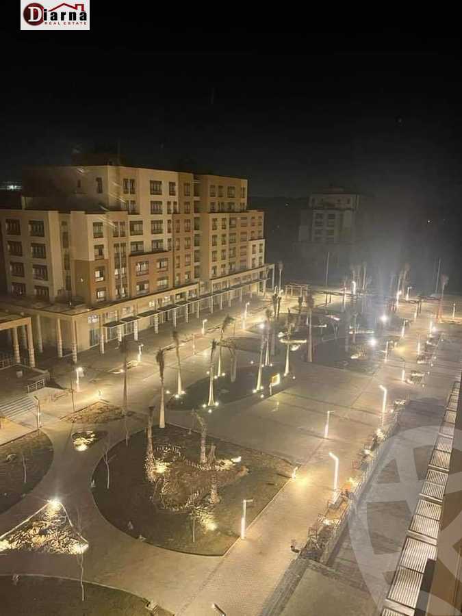 https://aqarmap.com.eg/en/listing/4180205-for-rent-cairo-new-administrative-capital-new-capital-compounds