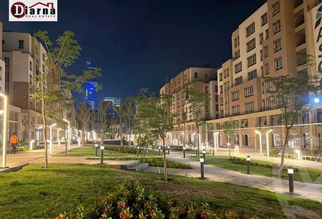 https://aqarmap.com.eg/en/listing/4180205-for-rent-cairo-new-administrative-capital-new-capital-compounds