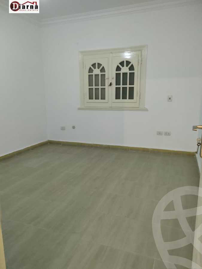 https://aqarmap.com.eg/en/listing/4180661-for-rent-cairo-new-cairo-sharq-el-akadamiya