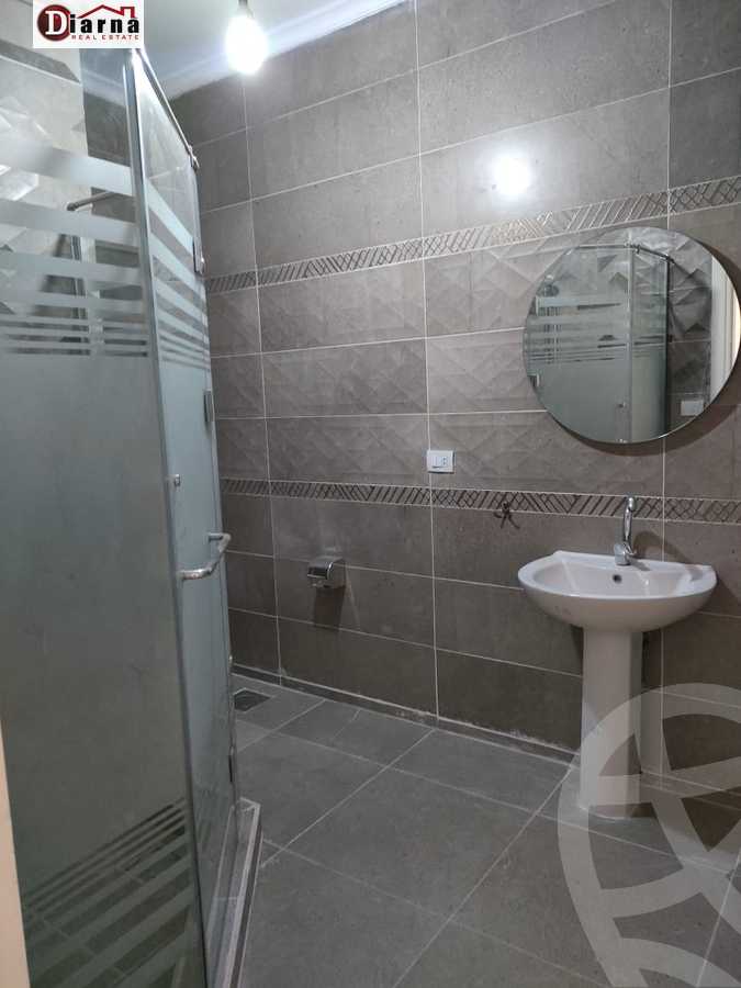 https://aqarmap.com.eg/en/listing/4180661-for-rent-cairo-new-cairo-sharq-el-akadamiya