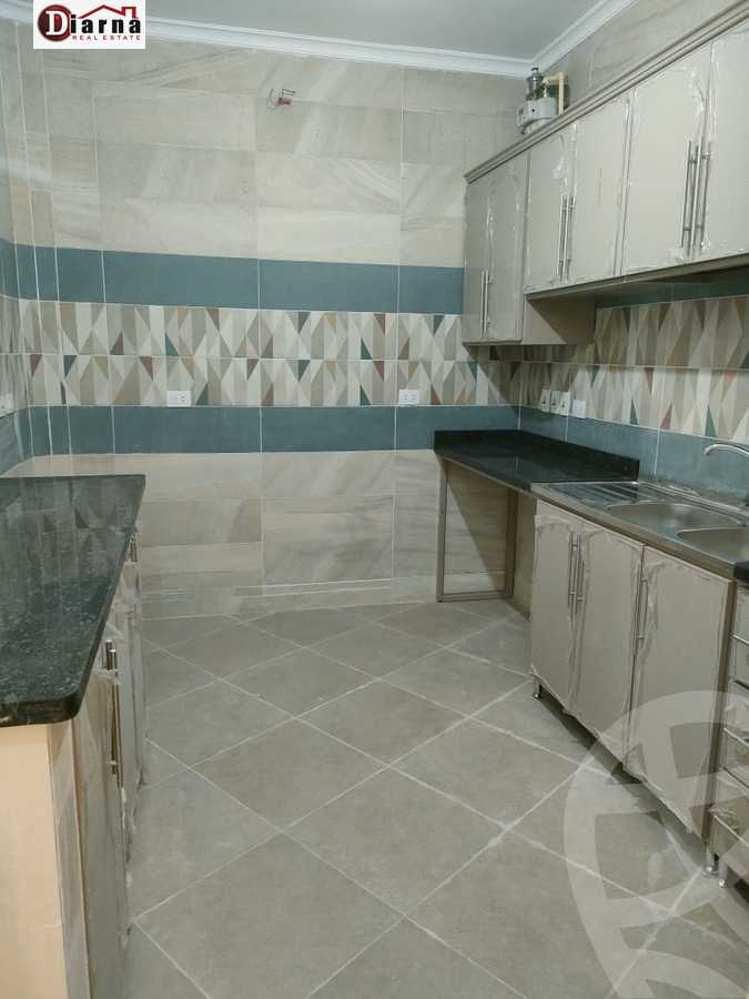 https://aqarmap.com.eg/en/listing/4180661-for-rent-cairo-new-cairo-sharq-el-akadamiya