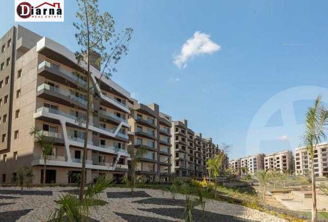 https://aqarmap.com.eg/en/listing/4182265-for-sale-cairo-new-cairo-lmstqbl-syty-compounds-zyzyny-lmstqbl-rdk-llttwyr
