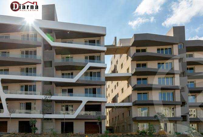 https://aqarmap.com.eg/en/listing/4182265-for-sale-cairo-new-cairo-lmstqbl-syty-compounds-zyzyny-lmstqbl-rdk-llttwyr
