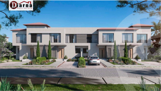https://aqarmap.com.eg/en/listing/4189328-for-sale-cairo-6th-of-october-compounds-badya-compound-palm-hills
