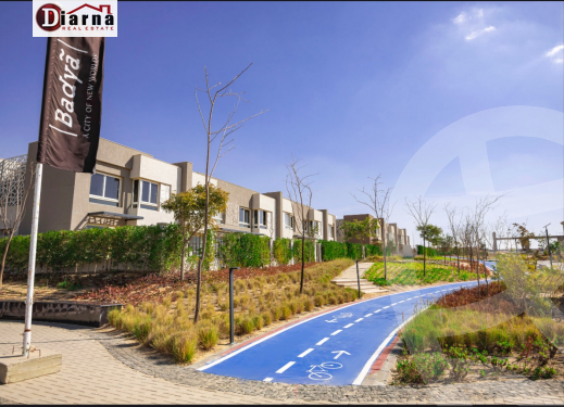 https://aqarmap.com.eg/en/listing/4189328-for-sale-cairo-6th-of-october-compounds-badya-compound-palm-hills