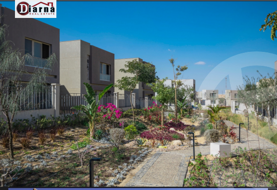 https://aqarmap.com.eg/en/listing/4189328-for-sale-cairo-6th-of-october-compounds-badya-compound-palm-hills