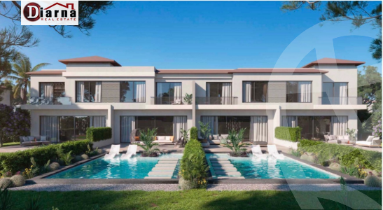 https://aqarmap.com.eg/en/listing/4189328-for-sale-cairo-6th-of-october-compounds-badya-compound-palm-hills