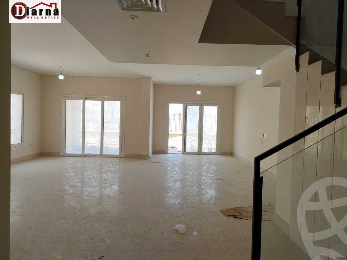 https://aqarmap.com.eg/en/listing/4190764-for-rent-cairo-new-cairo-compounds-mountain-view-hyde-park