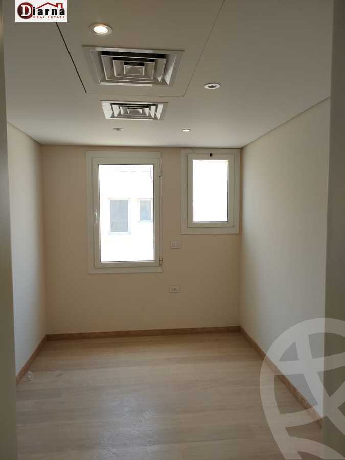 https://aqarmap.com.eg/en/listing/4190764-for-rent-cairo-new-cairo-compounds-mountain-view-hyde-park
