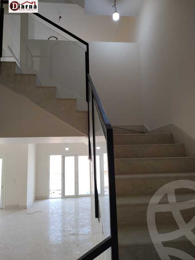https://aqarmap.com.eg/en/listing/4190764-for-rent-cairo-new-cairo-compounds-mountain-view-hyde-park