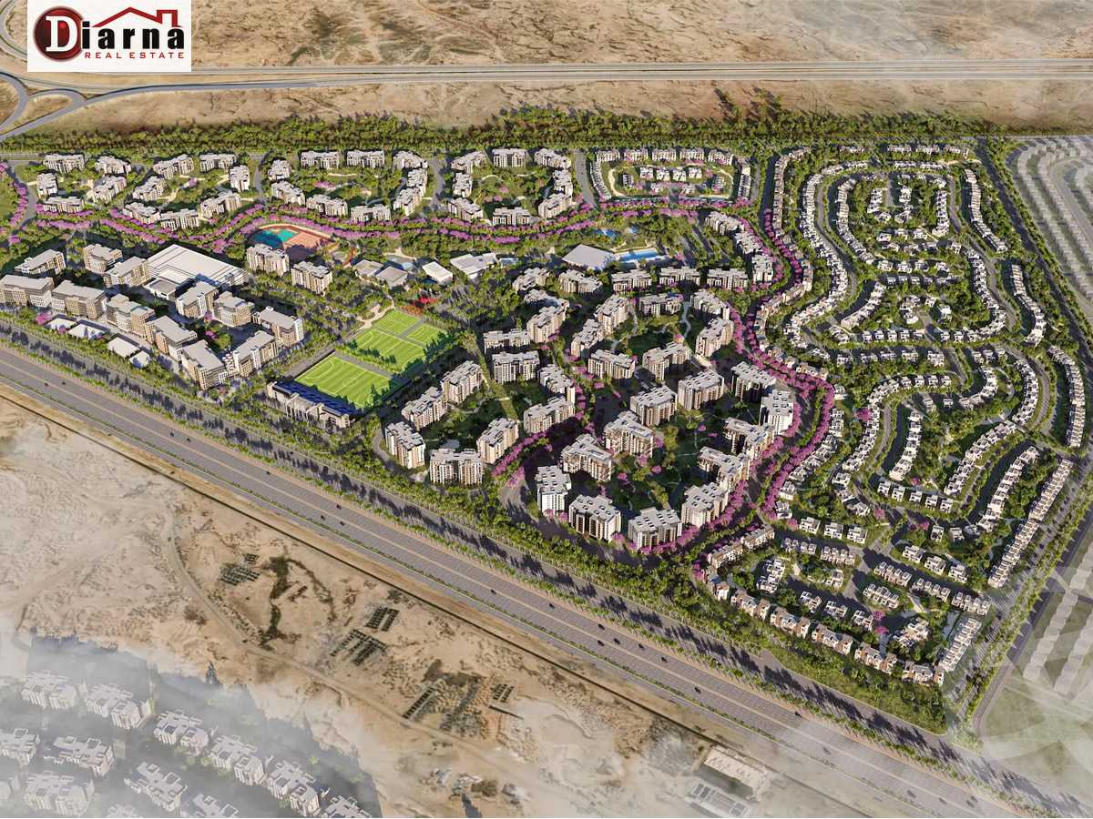 https://aqarmap.com.eg/en/listing/5835081-for-sale-cairo-new-cairo-compounds-zyd-yst