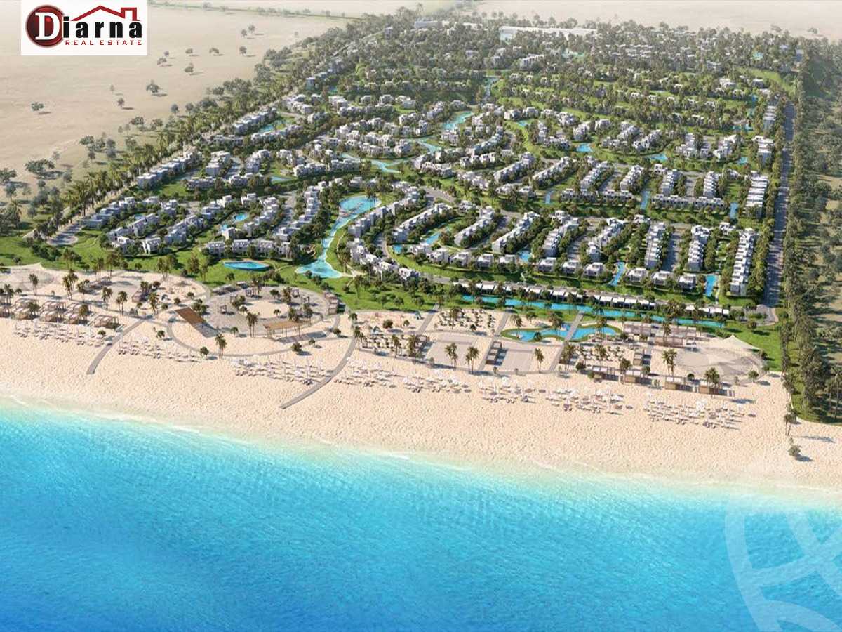 https://aqarmap.com.eg/en/listing/5888561-for-sale-north-coast-resorts-seazen-al-qamzi