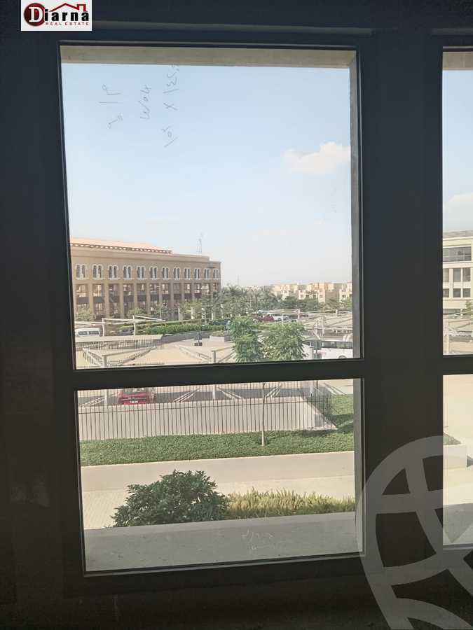 https://aqarmap.com.eg/en/listing/4196500-for-rent-boulevard-mivida