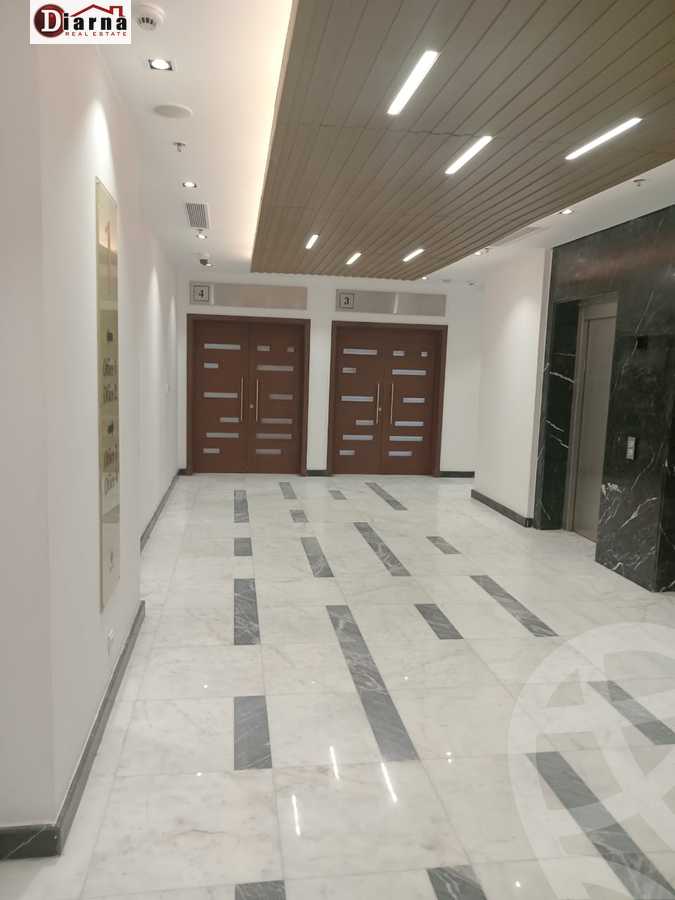 https://aqarmap.com.eg/en/listing/4196500-for-rent-boulevard-mivida
