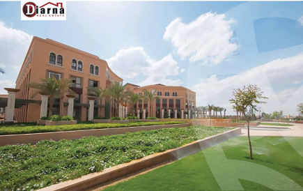 https://aqarmap.com.eg/en/listing/4196500-for-rent-boulevard-mivida