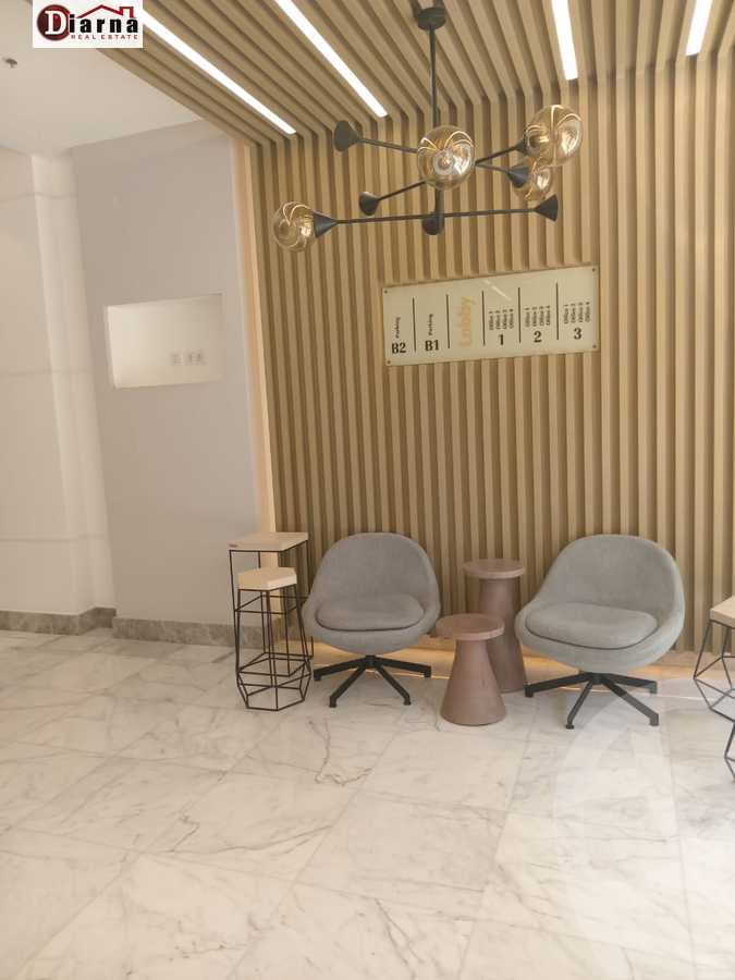 https://aqarmap.com.eg/en/listing/4196500-for-rent-boulevard-mivida
