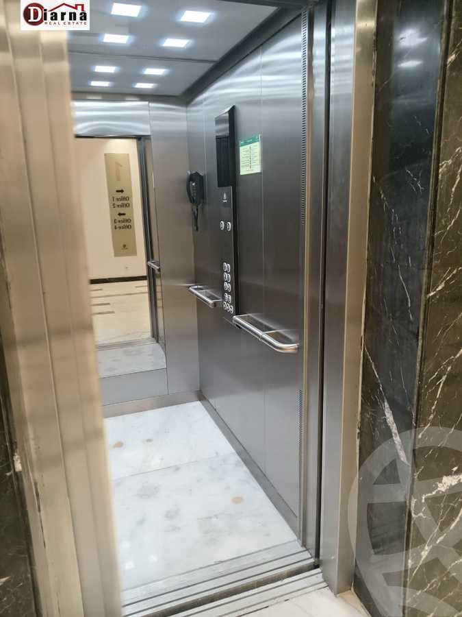 https://aqarmap.com.eg/en/listing/4196500-for-rent-boulevard-mivida