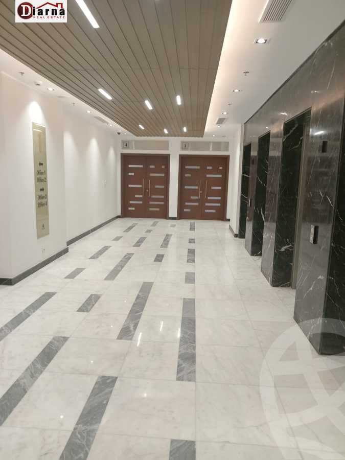 https://aqarmap.com.eg/en/listing/4196500-for-rent-boulevard-mivida