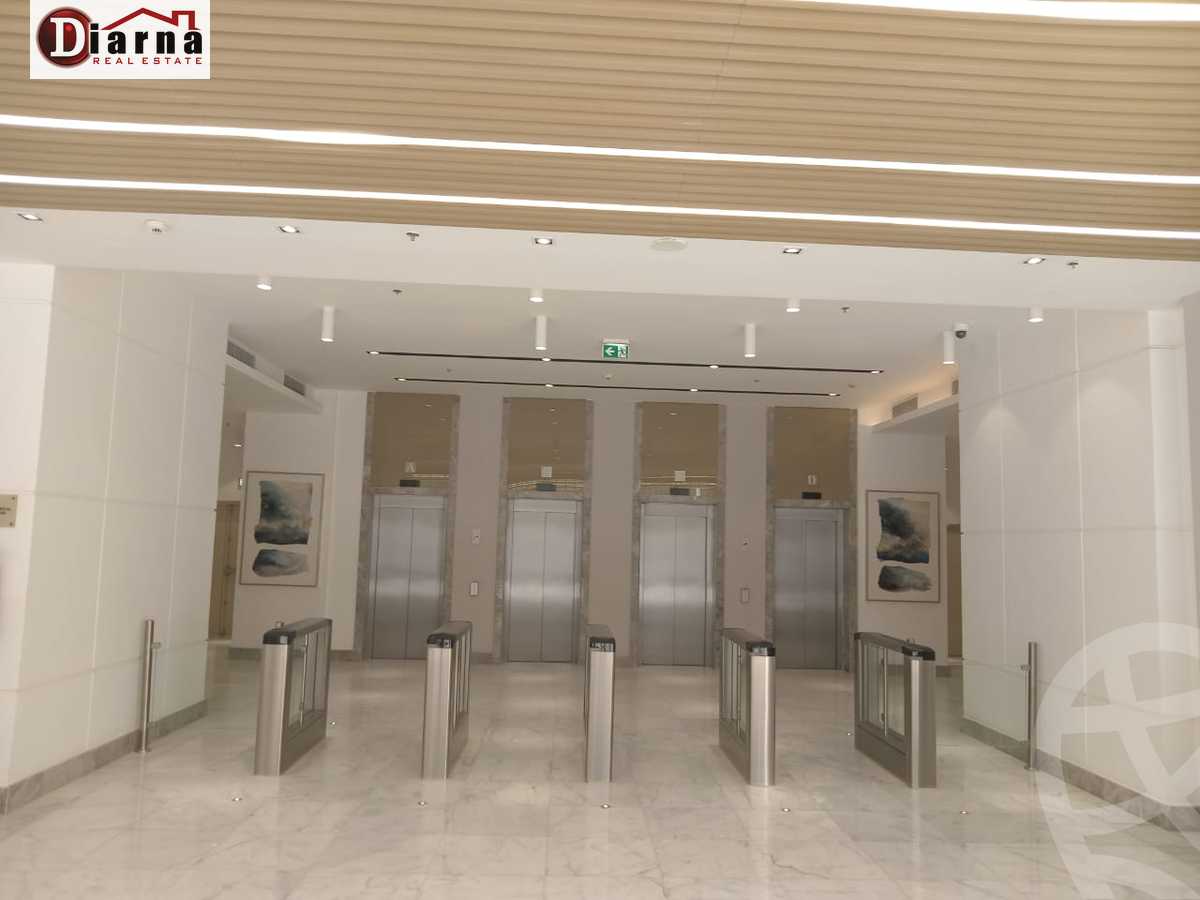https://aqarmap.com.eg/en/listing/4196500-for-rent-boulevard-mivida