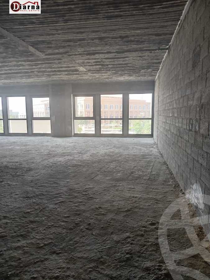https://aqarmap.com.eg/en/listing/4196500-for-rent-boulevard-mivida