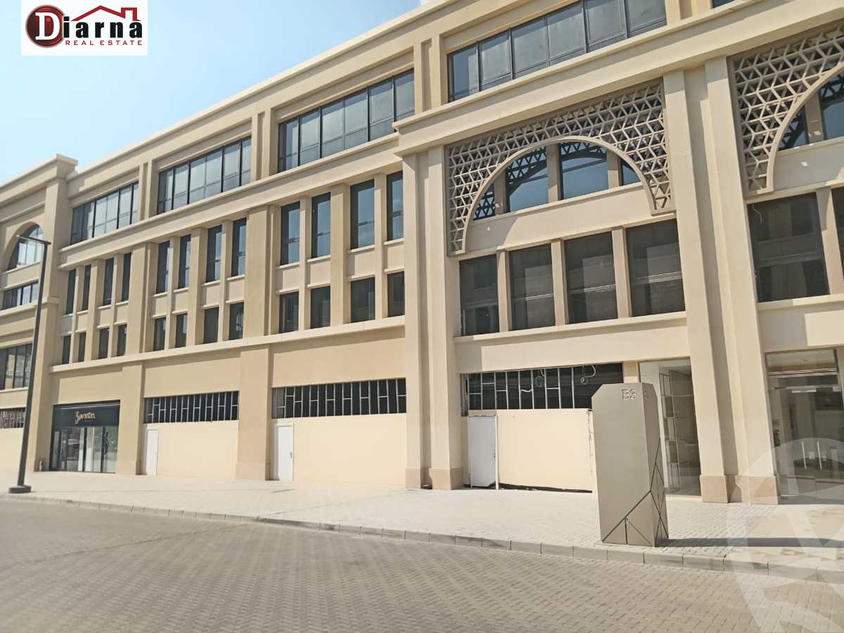 https://aqarmap.com.eg/en/listing/4196500-for-rent-boulevard-mivida