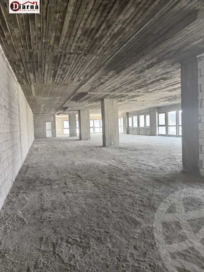 https://aqarmap.com.eg/en/listing/4196500-for-rent-boulevard-mivida