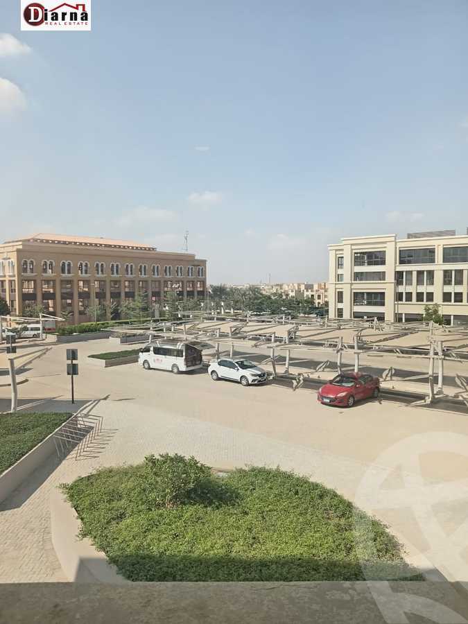 https://aqarmap.com.eg/en/listing/4196500-for-rent-boulevard-mivida
