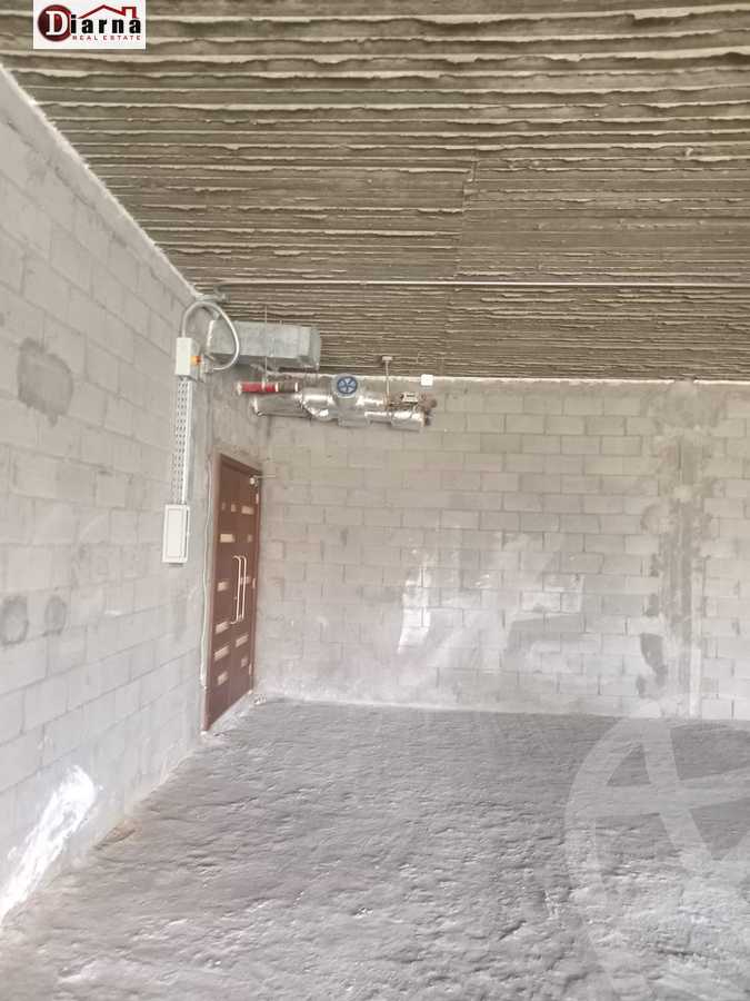 https://aqarmap.com.eg/en/listing/4196500-for-rent-boulevard-mivida