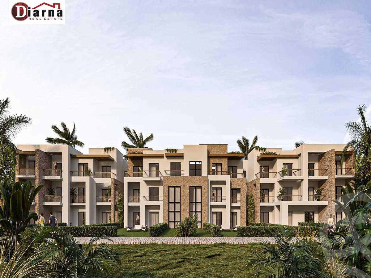 https://aqarmap.com.eg/ar/listing/5853665-for-sale-ain-elsokhna-resorts-telal-el-sokhna
