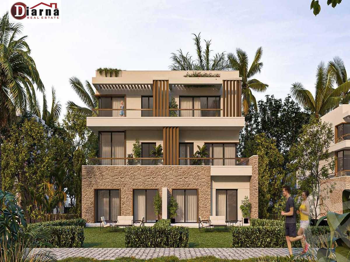 https://aqarmap.com.eg/ar/listing/5853665-for-sale-ain-elsokhna-resorts-telal-el-sokhna